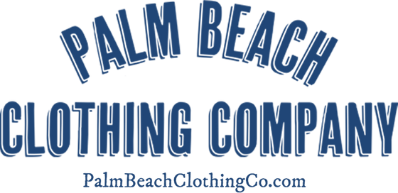 Palm Beach Clothing Co.