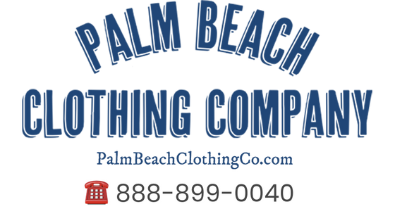 Palm Beach Clothing Co.